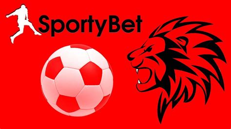 sportybet whatsapp group